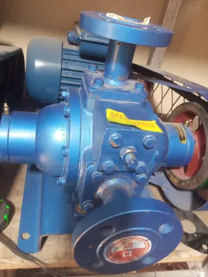 3hp Gas Pump High Quality