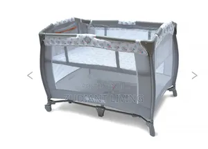 Cribette Baby Crib