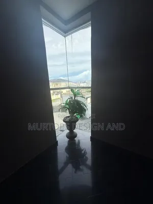3bdrm Apartment in Lekki Phase 1 for rent