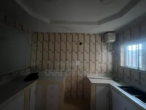 3bdrm Duplex in Osapa London for rent