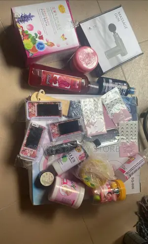 Everything For Lash Extensions