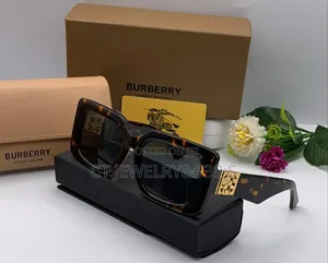 High End Women's Sunglasses Glam Luxury Style, Uv Protection
