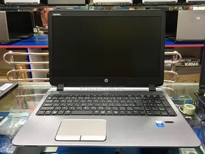 Laptop HP ProBook 450 G2 16GB Intel Core i5 HDD 500GB