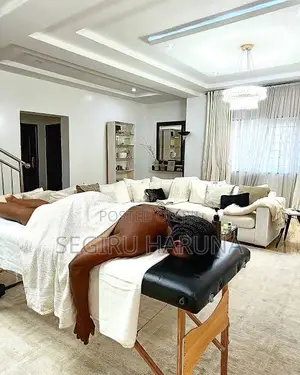 Glovic Male Mobile Massage