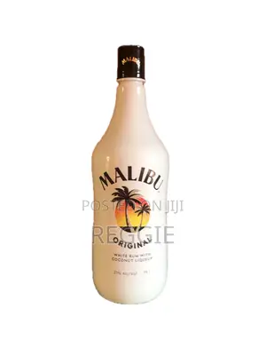 Original (Malibu)