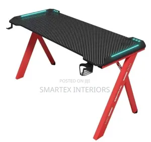 Imported Quality Gaming Table