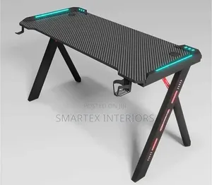 Imported Quality Gaming Table