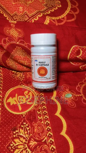 A1 Capsule