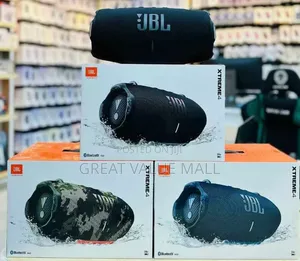 JBL Bluetooth