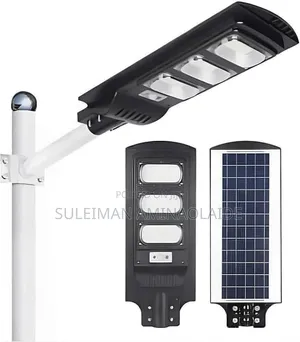 350w Medium Size Out Door Lights