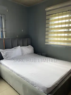 Premium White Bedsheets