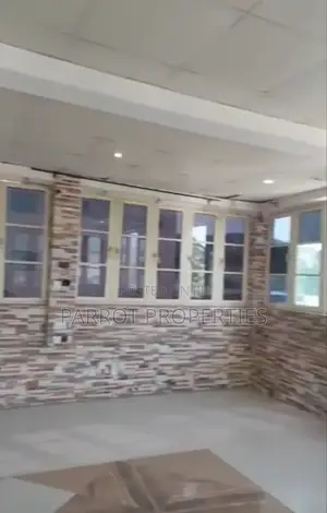 Office Space in Gwarimpa Main