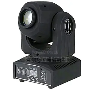 60watts Beam