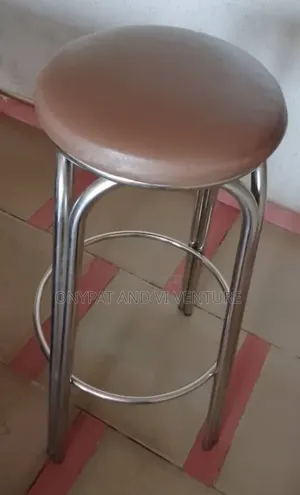 Quality Balcony Single Chair With Cushion
