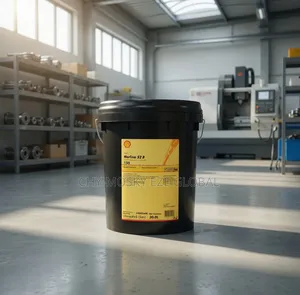 Shell Morlina S2 B 150 Bearing and Circulating Oil (20ltr/Pail)
