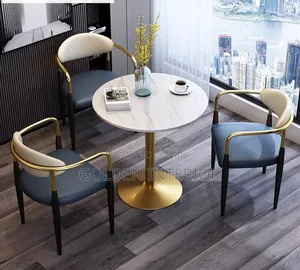 Quality Imported Dinning Table