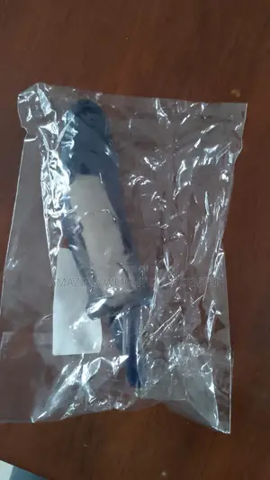 Reusable Compact Penis Extender Sleeve