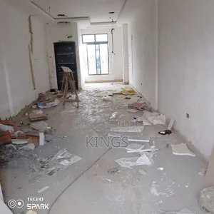 55sqm Office/Mini Mart Store/Pharmacy/ Solar Space/ Saloon Space
