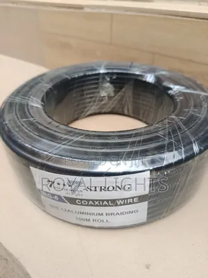Original Tv Cable