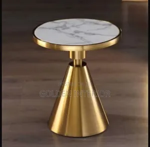 Quality Imported Side Stool