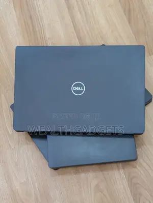 Laptop Dell Latitude 7310 16GB Intel Core i5 SSD 256GB