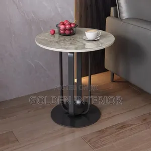 Quality Imported Side Stool
