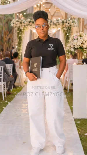 Event Planning