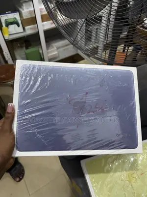 New Laptop Apple MacBook Neo 2026 8GB SSD 256GB