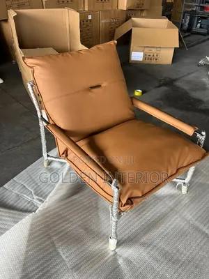 Quality Imported Balcony Chair