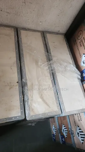 10kwh Hyper Lithium Battery