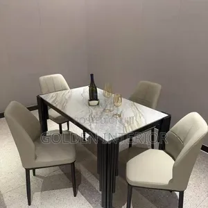 Quality Standard Dinning