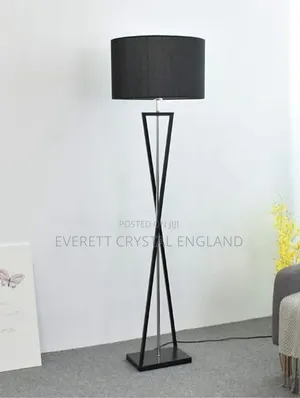 Free Standing Light