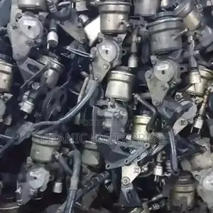 Original Power Steering Pump for Carina E