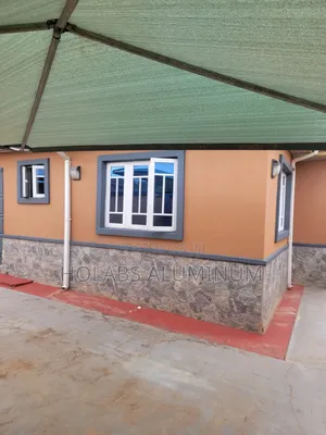 Cassement Window
