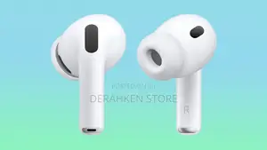 Apple Airpod Pro 3