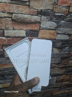 Apple iPhone 15 Pro Max 256 GB Gray