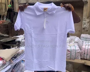 Wilson T-Shirt - Wholesale Dealer