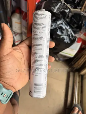 3m 4000 Uv