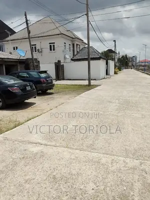 Prime Land Plus 2 Bed Bungalow