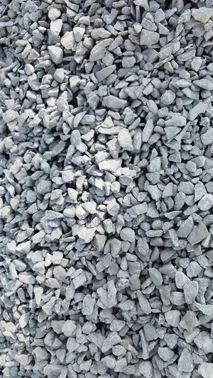 General Granite for Construction