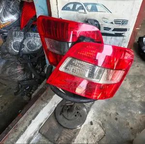 Tailight / Rear Light for GLK 350 2010-2012 Model