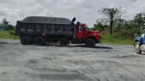 Reliable Granite