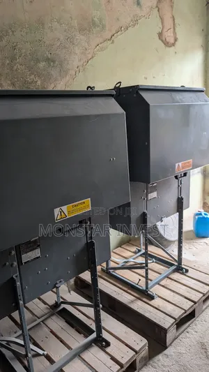 Extensible Rmu Breaker 11kva