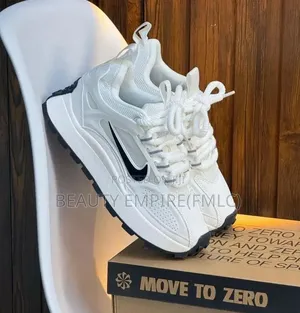 Nike Unisex Sneakers