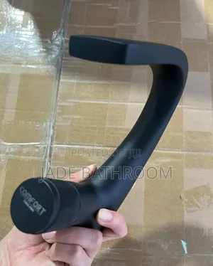 Basin Mixer Tap