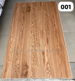 SPC Floor Wholesale Price