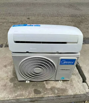 1.5hp Inverter Split Unit Ac