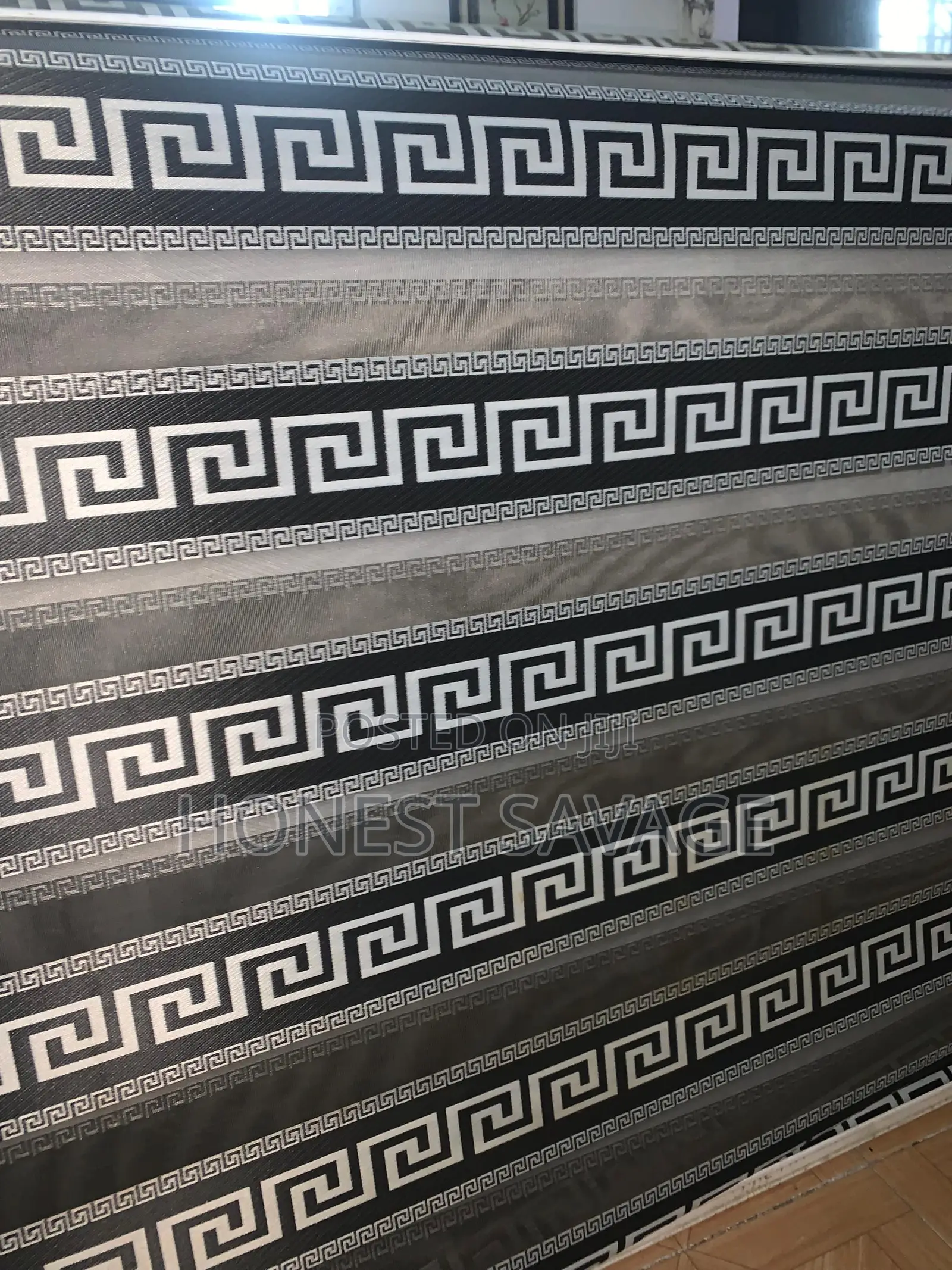 Window Blind