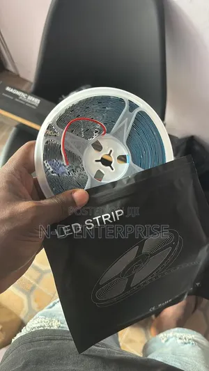 Led Strip Lights 10meter