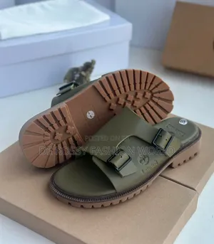 High Quality Timberland Pam